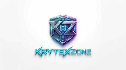 KrytexZone